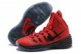 Nike  Hiperdunk XDR Mod.0010